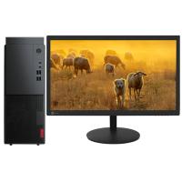 聯(lián)想/LENOVO 開(kāi)天M50z G1t-D005+HU21215FB0 兆芯 KX-U6780A/21.5/集成顯卡/共享內存/256GB...